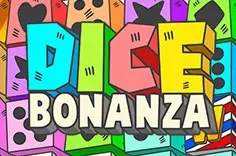 Dice Bonanza
